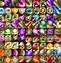 Image result for game skill icon pack