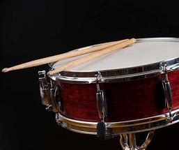 Image result for Snare Drum Tpot