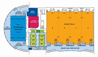 Image result for Gicc Convention Center