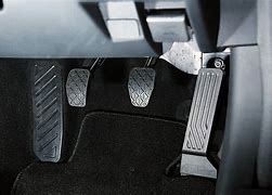 Image result for Gas Pedal Toe Clip