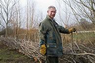 Image result for Prince Charles Barbour Jacket