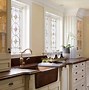 Image result for Farmhouse Sink Designs