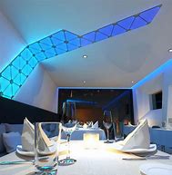 Image result for LED Panel Lighting