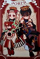 Image result for Hanako Y Yashiro