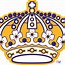 Image result for King Crown Logo