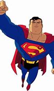 Image result for Superman Animation