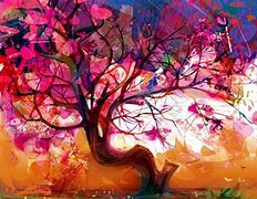 Image result for Cool Tree Wallpapers