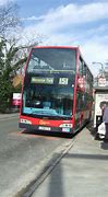 Image result for SG Bus 151