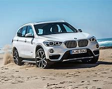 Image result for BMW X1 HD Images