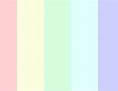 Image result for Desktop Colors