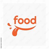 Image result for Food Si Logo