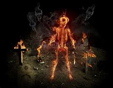 Image result for Skeleton Bling