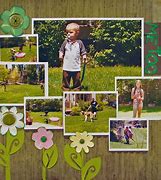 Image result for Scrapbook Layouts Scrapbooking Ideas