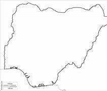 Image result for NI Map Template