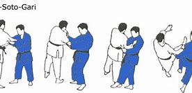 Image result for Ko Soto Gari