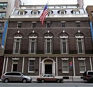 Image result for New York Academy of Dramatic Arts