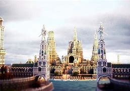 Image result for Atlantide Minecraft Map