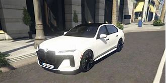 Image result for Wht BMW Is in GTA 5