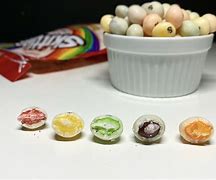 Image result for skittles dips