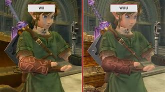 Image result for Twilight Princess Beautiful Sceens