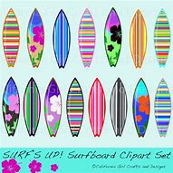 Image result for Professional Surfboard