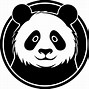 Image result for Panda Excess