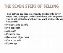 Image result for How to Perform Up Selling