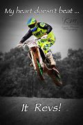 Image result for Dirt Bike Mottos