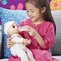 Image result for Baby Alive Dolls That Look Real