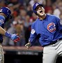 Image result for Cubs World Series Team Picture