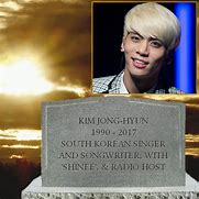 Image result for Kim Hwa Yeon Angel Is Dead