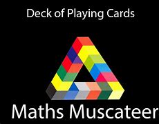 Image result for Deck of Cards Class 10