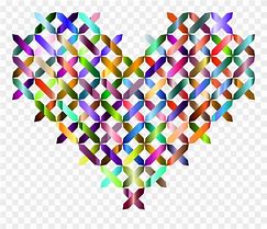 Image result for Cross Stitch Pattern Clip Art