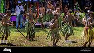 Image result for Milne Bay Costume