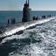 Image result for US Navy iPhone Wallpaper