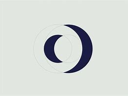 Image result for Moon Creation Logo