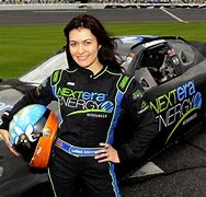 Image result for Racetrack Driver