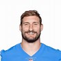 Image result for Joey Bosa PNG