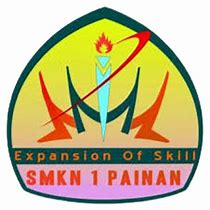 Image result for SMKN 1 Petang