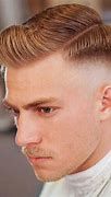 Image result for Souith Side Fade