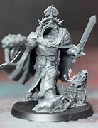 Image result for Belial Model