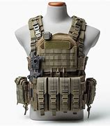 Image result for Military Chest Rigs Tactical