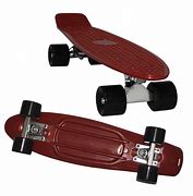 Image result for 211 Skateboard