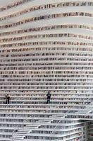 Image result for Largest Library