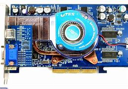 Image result for Radeon HD 4800