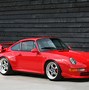 Image result for Porsche 911 Turbo GT2