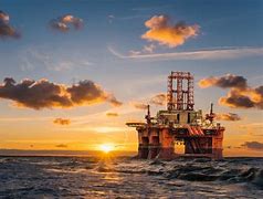 Image result for Drill for Oil