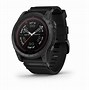 Image result for Smart Fitness Watch Garmin