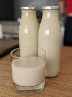 Image result for Oat Milk Printable