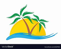 Image result for Tropical Kicks Logo